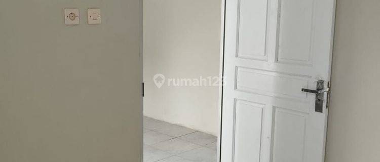 Perumahan Subsidi Bandung Barat terdekat ke Kota Bandung, Cimahi 1