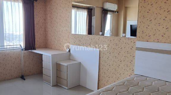 Apartemen Galeri Ciumbuleuit 2 Bandung turun harga!! 1