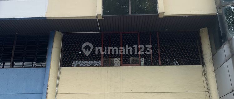 FRANS CEN-KEDOYA FOR SALE – NEGOTIABLE PRICE! 1