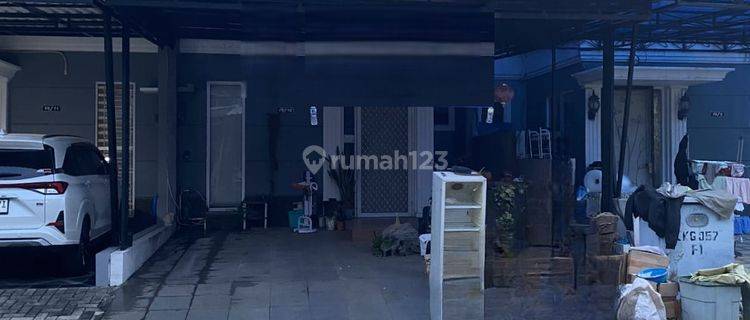 Tingkatkan Skor  Skor kamu belum cukup baik Sko 1