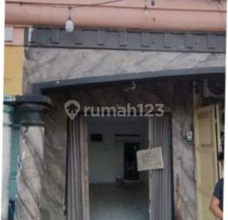 Ruko Siap Huni di Kebalen Bekasi Kondisi Rapi 72697 Rc 1