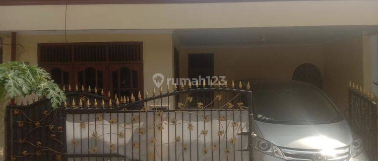 Rumah Murmer di Pejuang Siap Huni Masih 20 Jutaan 73136 Mar 1