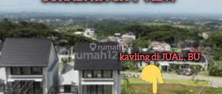 Dijual Tanah Murah Siap Bangun Taman Dayu Bw 47 1