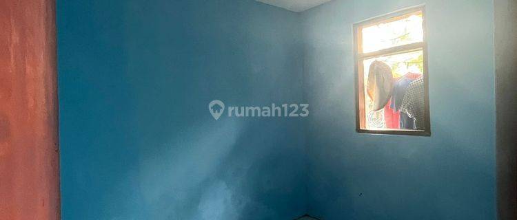 Rumah Kost Unfurnished di Cibeber, Cimahi Selatan 1