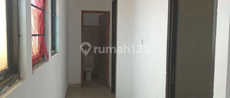 2-Story Boarding House and Business Space Ready for Occupancy in Harapan Indah 1, Bekasi 1