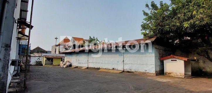 Pabrik Murah Rungkut Surabaya Timur 1