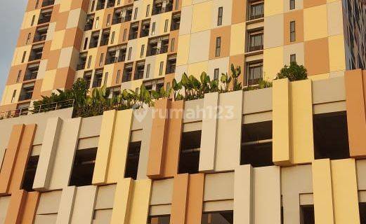 Disewakan Cepat Apartemen Sayana Harapan Indah Bekasi 1