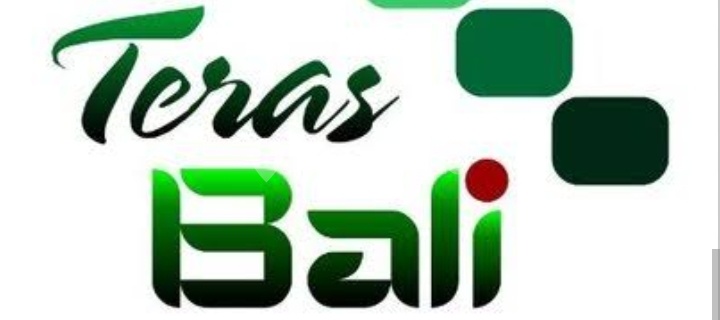 Bali Terrace House Mijen Semarang 1