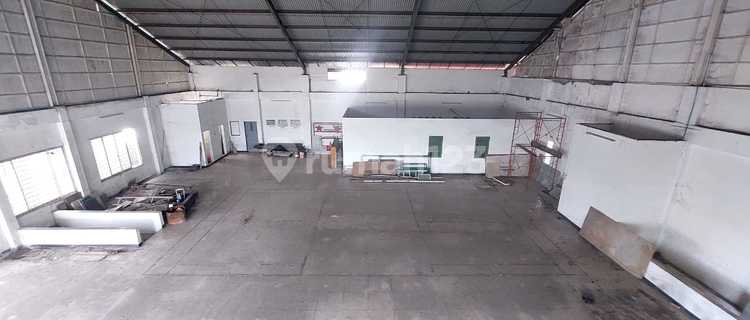 FOR SALE SHOPHOUSE IN SOLOK CITY - WEST SUMATRA 1