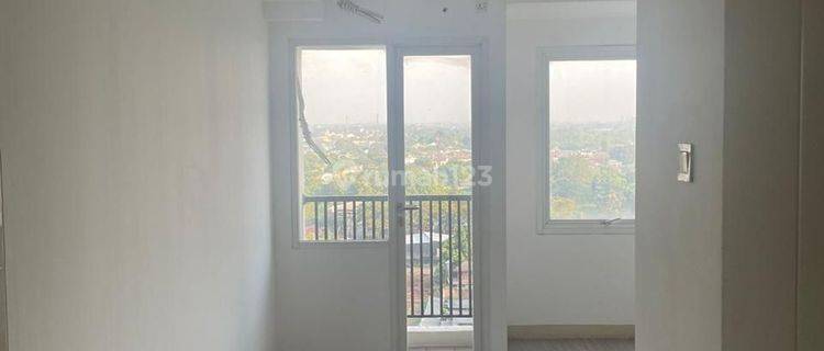 Apartemen Baru Di Urban Heights Serpong Siap Huni 1