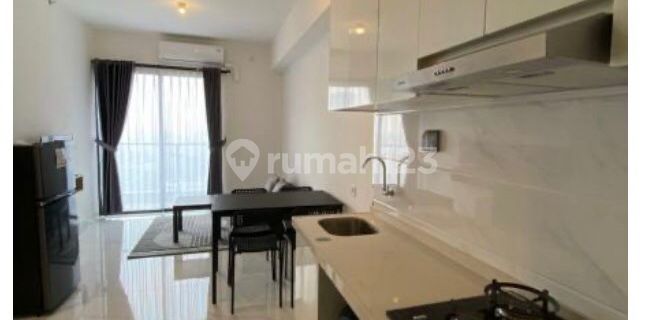 For rent Sky House 2 BR apartment 1