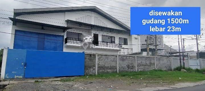Surabaya barat dekat tol driyorejo tol karang pilang tol gunungsari 1