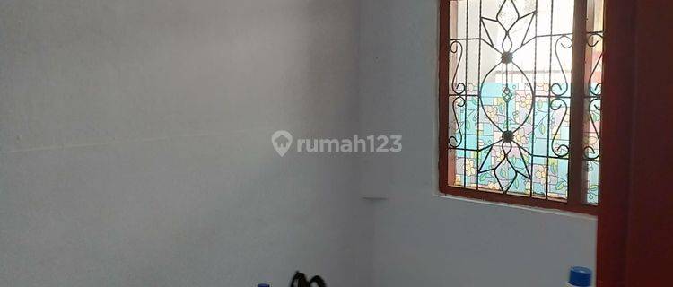 Rumah Terawat Cocok Untuk Usaha Kost 1