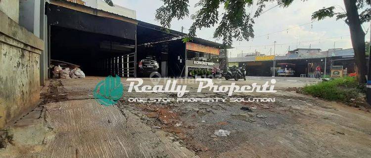 Di Sewakan Ruko 2 Lantai Parkiran Luas Lokasi Sangat Tratrgis Deket Superindo Jatimakmur Sebarang Spbu Di Jln Kemang Sari Jatimakmur Pondok Gede. 1