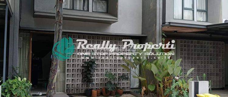 Di Jual Rumah Baru Dlm Claster Jatirahayu Pondok Melati   1