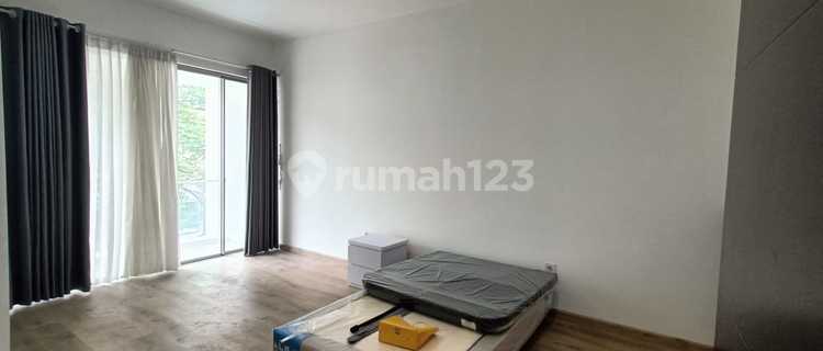 Disewakan Rumah Golfisland Pik 8X12.5 1