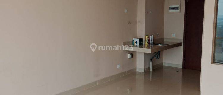 Apartemen U Residence 2 Lebih Dekat Ke Kampus Uph Kedokteran 1