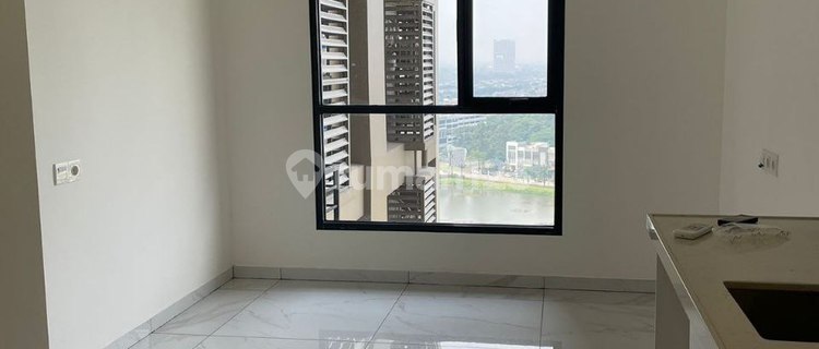 JUAL CEPAT APA ADANYA SKY HOUS ALAM SUTERA 1