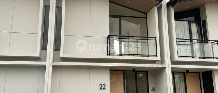 CENDANA COVE HOUSE FLOOD-FREE QUICK SALE OWNER GOING ABROAD 1