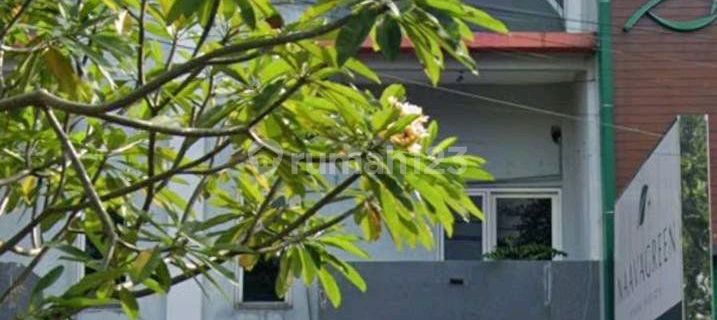 Cheap Graha Metro Ruko Bangkalan Madura 1