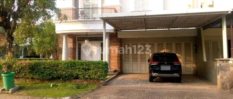 Bukit Mas Venetian Tourist House Auction January 2026 1