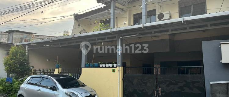 Hey !!! - Price Drop**Quick Sale Boarding House in Sutorejo Area, East Surabaya* 1