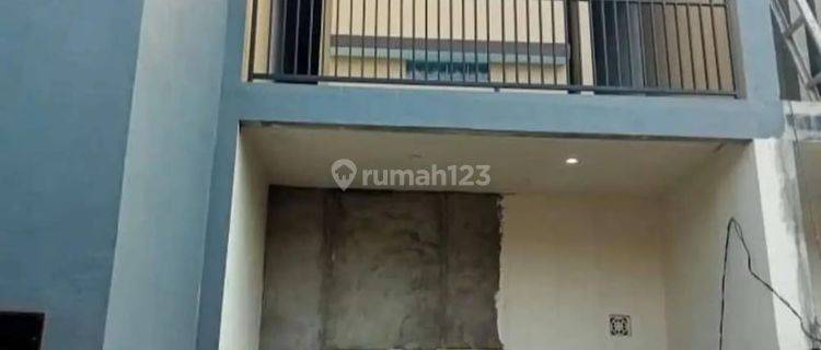 Hargs Rmh New 2 Lt Bangking Sby Brt 1