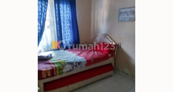 Rumah Dijual Di Wismasari Ngaliyan Semarang Barat 1