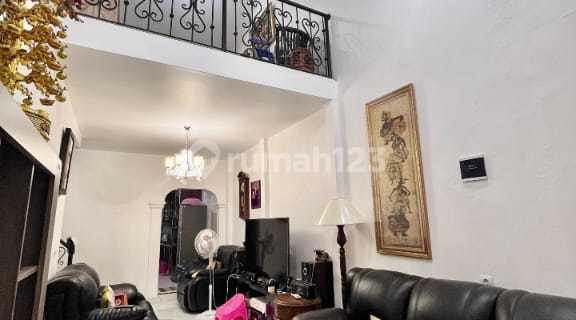 For Sale, Move-In Ready House, Modernland 1