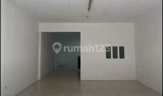 Dijual Ruko Daerah Tangerang Jatake 1