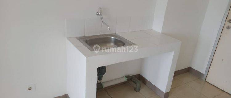 Dijual Apartemen Green Bay, Pluit. Jakara Utara 1