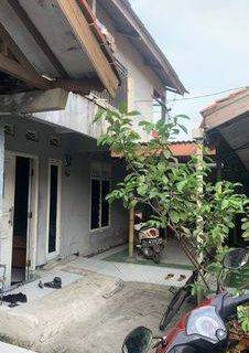 Jual Tanah Gratis Rumah Lokasi Strategis Dan Harga Murah 1