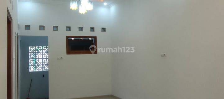 Dijual 3 KT 2 KM LT 123 LB 115 Harga 890 Jt di Sidoarum Sleman 1