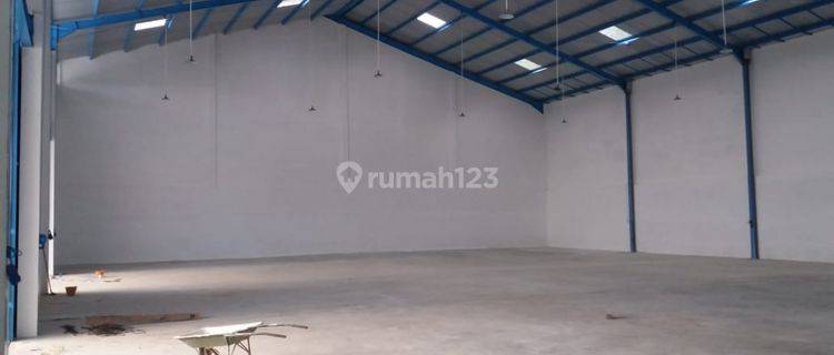 Gudang Murah Dan Bagus Di Kediri 1