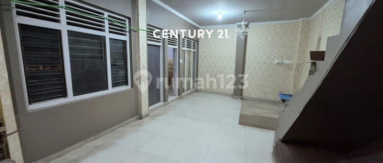 Shop House Strategic Location on Jl Lemahwungkuk, Cirebon City 1