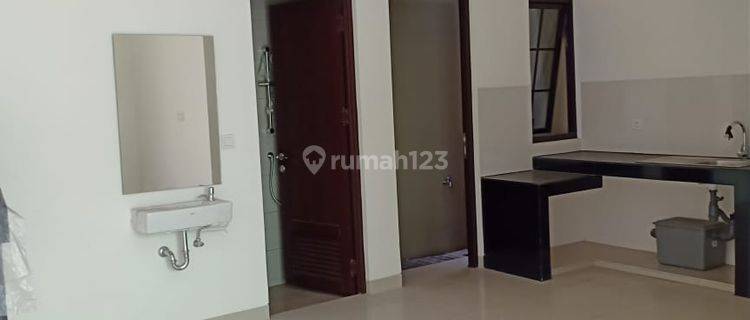 Dijual Rumah Green Village Cipondoh Kota Tangerang 1