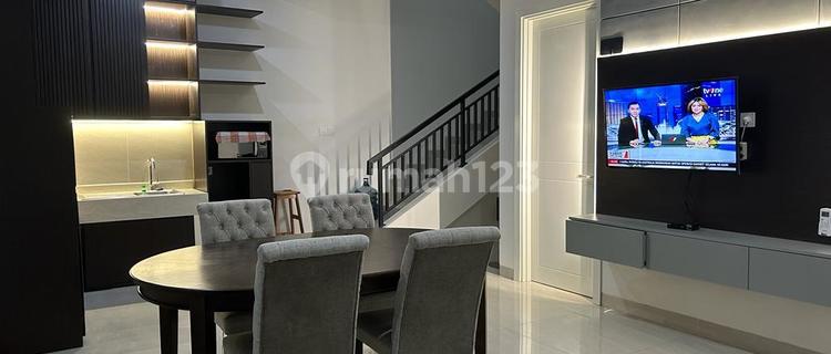 Dijual Rumah & Kost Exclusive Khusus Putri di Kawasan Pendidikan Jatinangor hunian nyaman dan strategis 1