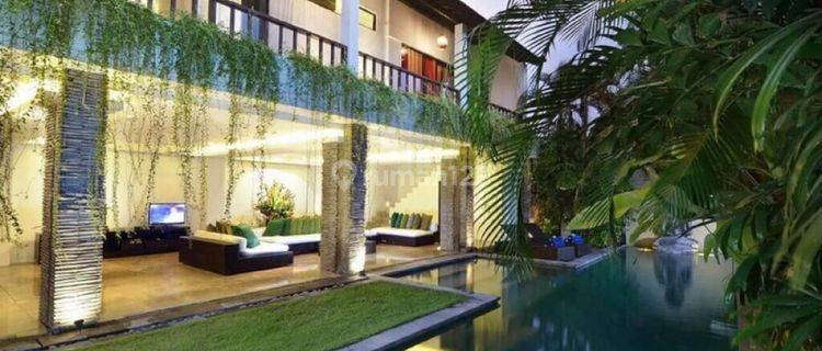 Reduced Price Freehold Villa In Oberoi Vl0474 1