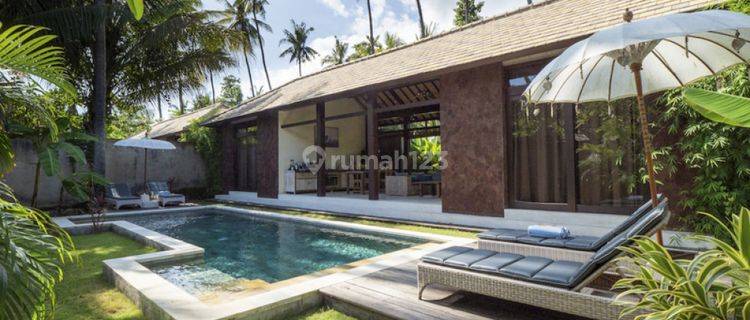 Oceanside Freehold Villa With Amazing Investment Returns Vl2588 1