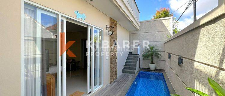 Stunning Two Bedroom Complex Villa With Open Living In Ungasan Available 10th August Yrv4018 1