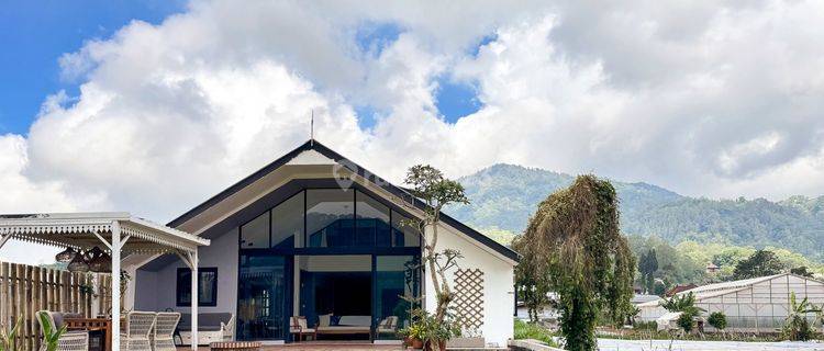 Freehold Lake House For Sale In Bedugul Vl3181 1