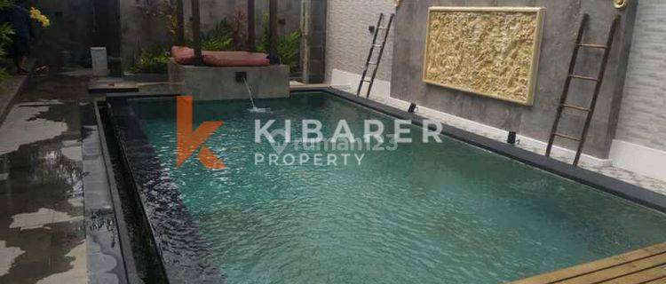 Beachside Classic Contemporary Three Bedroom Villa In Nyanyi Yrj6001 1