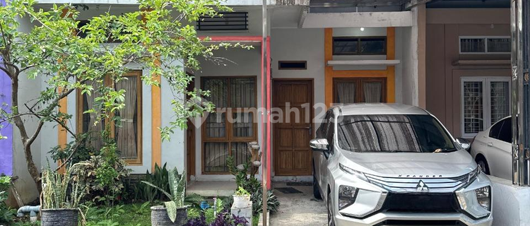 Dijual Rumah Siap Huni di Tarogong Kaler Garut Harga Terbaik 1