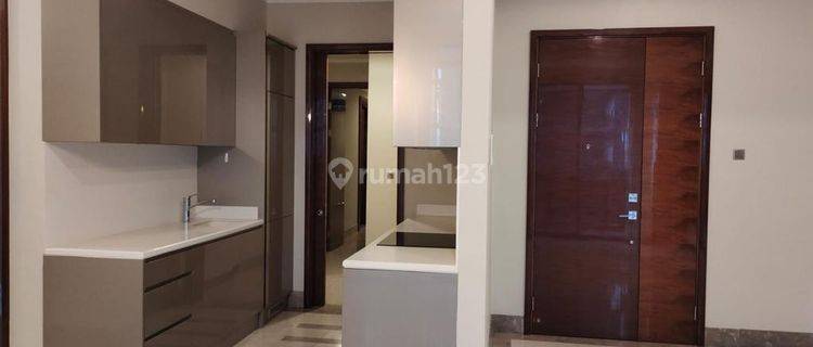  For Sale District 8 179m Unit 3 BR Semi Furnished Standar Developer Rp 11,2 M Pool View 08111710202 1