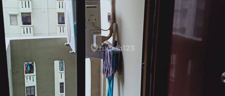 Murah Apartement Gateway Ahmad Yani 2br Bandung 1