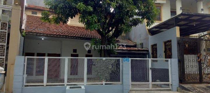 Rumah Siap Huni 1