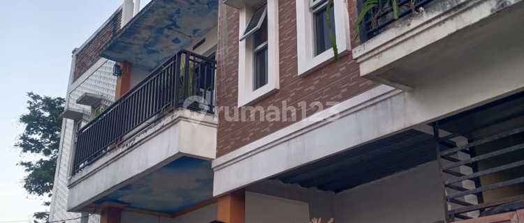 For Sale House Need Only 500 Million Market 800 Million 1