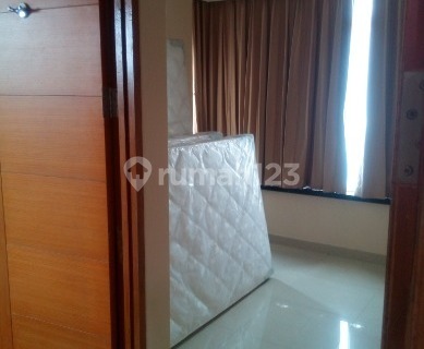 Di Jual Apartement Hamptons 2 Bedroom View Pondok Indah, Jaksel  1