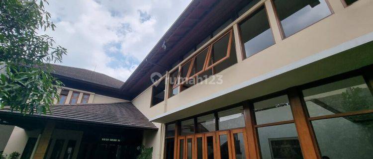 Dijual Cepat di Mainroad Dago Bandung 1