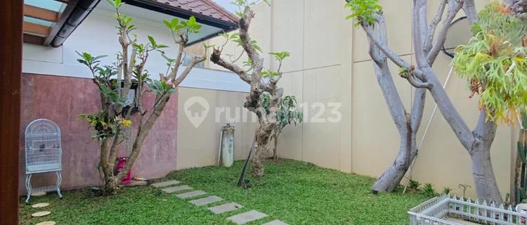 Bandung Tempo Doeloe 1, New City Parahyangan 1